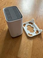 Eufy Homebase 2 & 3 – Wandbeugel / Houder, -, -, Nieuw, Ophalen of Verzenden