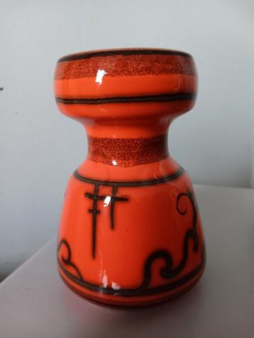 Flora Holland vaasje 910 beschikbaar voor biedingen