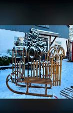 Slee Oude slee’s Slee, Antiek en Kunst, Ophalen of Verzenden