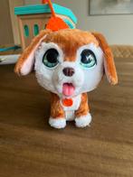 FurReal Friends PoopAlots hond, Ophalen of Verzenden, Gebruikt, Hond