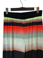 Bitte Kai Rand broek NIEUW L, Overige kleuren, Bitte Kai rand, Maat 42/44 (L), Nieuw