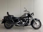 Suzuki VL1500 intruder 1999, Motoren, Motoren | Suzuki, Suzuki, Chopper, Bedrijf, Suzuki