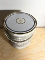 Painting the past muurverf - diverse kleuren, Doe-het-zelf en Verbouw, Beige, Nieuw, Ophalen of Verzenden, Lak