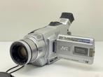 JVC GR-DVL145EG Mini DV met DV uit om direct Digitaliseren, Mini dv, N, N, JVC