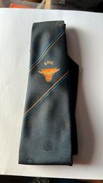 Stropdas KNIL militair, Ophalen of Verzenden, Nederland, Kleding of Schoenen