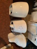 Nieuwe Villeroy & Boch Hangtoiletten, Doe-het-zelf en Verbouw, Sanitair, Ophalen, Nieuw, Toilet