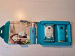 Rituals Karma cadeausetje, Ophalen of Verzenden, Nieuw, Bad & Douche