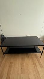 Ikea ÄSPERÖD salon tafel, Huis en Inrichting, Tafels | Salontafels, Ophalen, 100 tot 150 cm, 50 tot 100 cm, Zo goed als nieuw