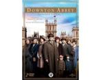 Downton Abbey seizoen 5 deel 1 BBC DRAMA, Cd's en Dvd's, Dvd's | Tv en Series, Vanaf 9 jaar, Ophalen of Verzenden, Zo goed als nieuw