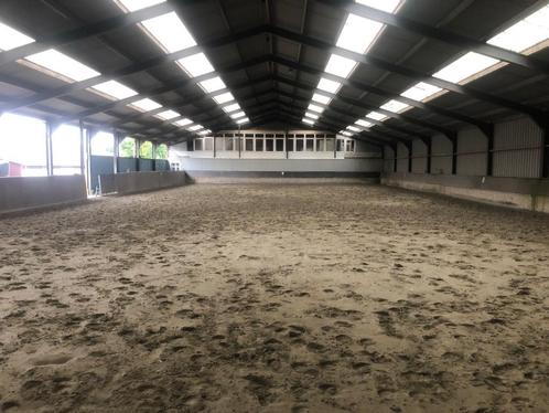 Stalling, Dieren en Toebehoren, Stalling en Weidegang, Stalling, Weidegang