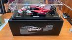 Porsche 963 Le Mans Pole Position 2024 1:18 WAP0217010S963, Overige merken, -, Nieuw, Ophalen of Verzenden