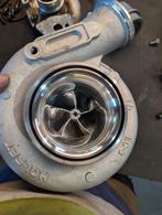 Tr51 mod turbo ombouwen, Ophalen of Verzenden