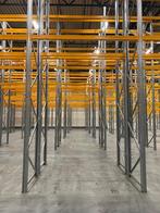 Palletstelling gebruikt Ferretto Armes, Ophalen