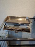 Retro Lenith Weegschaal - Decoratie, Antiek en Kunst, Ophalen