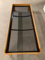 Auping Auronde 80 x 200, Huis en Inrichting, Ophalen, Eenpersoons, Zo goed als nieuw, 80 cm