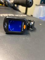 Gitaar stemmer, Muziek en Instrumenten, Ophalen of Verzenden, Nieuw, Minder dan 50 watt