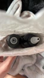 Tattoo spullen, Ophalen, Zo goed als nieuw, 20x of meer, Overige typen