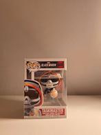 Funko Pop Marvel: Taskmaster 605, Verzamelen, Poppetjes en Figuurtjes, Ophalen of Verzenden, Nieuw