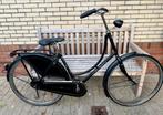 Batavus Old Dutch Damesfiets 50cm, Fietsen en Brommers, Fietsen | Dames | Damesfietsen, 50 tot 53 cm, Ophalen of Verzenden, Gebruikt