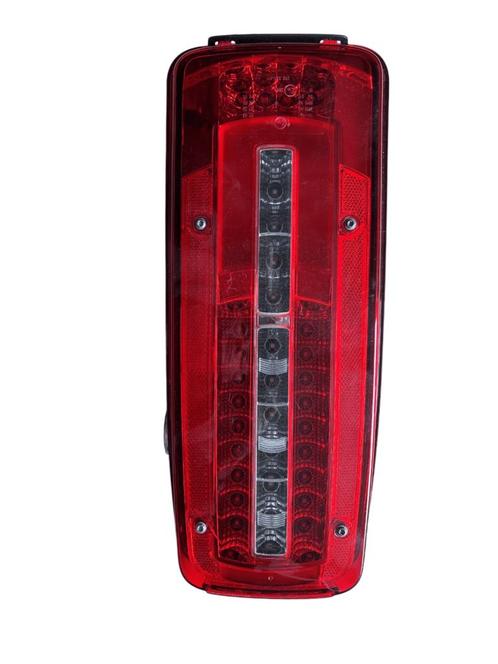 DAF XF106, CF, LF 12-LED ACHTERLICHT RECHTS | 2337773, Auto-onderdelen, Vrachtwagen-onderdelen, DAF, Verlichting, Nieuw, Ophalen of Verzenden