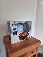 Tristar Pizzamaker PZ-2880 - Nieuwstaat!, Ophalen, Nieuw