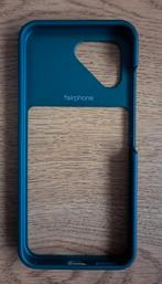 Originele Fairphone 6 accessoires, Telecommunicatie, Ophalen of Verzenden, Nieuw
