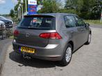 Volkswagen Golf 1.2 TSI Trend Edition CRUISE | AIRCO | AUDIO, Voorwielaandrijving, Euro 5, Gebruikt, 4 cilinders