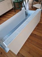 Sentimo Radiator Ombouw - 4 Stuks, Ophalen, Zo goed als nieuw, Overige typen