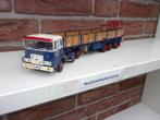 WSI  F.T.F. F. Serie  van  Berns., Hobby en Vrije tijd, Modelauto's | 1:50, Ophalen of Verzenden, Nieuw, Bus of Vrachtwagen, Wsi