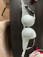 Victorias secret bh’s, Ophalen of Verzenden, BH
