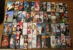 68 DVD films (ook apart verkrijgbaar), Cd's en Dvd's, Ophalen