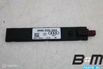 Antenneversterker Porsche 911 991.2  Cabrio Turbo 4M0035504, Gebruikt