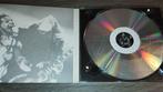 Guns N Roses - Greatest Hits [Digipack], Cd's en Dvd's, Cd's | Rock, Ophalen of Verzenden, Zo goed als nieuw, Poprock