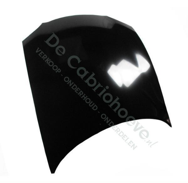 MX5 Motorkap, Auto-onderdelen, Carrosserie en Plaatwerk, Nieuw