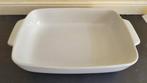 Pyrex signature ovenschaal 30x22, Ophalen, Porselein, Overige stijlen, Schaal of Schalen