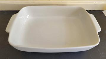 Pyrex signature ovenschaal 30x22 beschikbaar voor biedingen