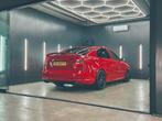 Skoda octavia Rs 2.0 tfsi 300pk 425nm, Auto's, 74 €/maand, 4 cilinders, 1984 cc, 1375 kg