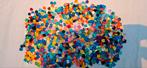 Lego Dots, Ophalen of Verzenden, Zo goed als nieuw, Losse stenen, Lego