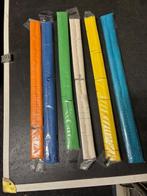 Magic FX streamers & schooters, Ophalen of Verzenden, Nieuw, Overige typen