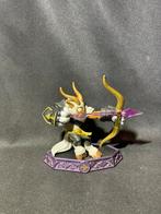 Skylanders Imaginators Buckshot, Avontuur en Actie, W, 2 spelers, Ophalen of Verzenden