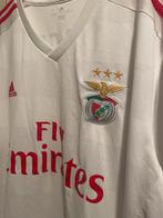 Benfica 2015-2016 Shirt, Shirt, Ophalen of Verzenden, Zo goed als nieuw, Buitenlandse clubs