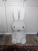 Nijntje lamp XL met dimmer 80cm, Kinderen en Baby's, Kinderkamer | Inrichting en Decoratie, Ophalen of Verzenden, Zo goed als nieuw