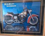Harley Davidson, Verzamelen, Ophalen of Verzenden, Motoren