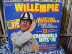Carnavals lp s ook per stuk te koop, Cd's en Dvd's, Vinyl | Nederlandstalig, Ophalen of Verzenden, Zo goed als nieuw, 12 inch