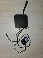 Minix Android Media Hub, Ophalen of Verzenden, Gebruikt, HDMI, Zonder harde schijf