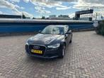 Audi A6 Avant 2.8 FSI Sport Edition EXPORT! BAK GELUID!, Euro 5, Gebruikt, 2773 cc, Leder en Stof