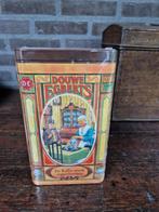 nieuwe Douwe Egberts koffie bewaarblik, Ophalen of Verzenden, Nieuw