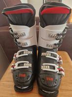 Skischoen maat 35,5 (225)Techno pro T50, sportfit, Sport en Fitness, Skiën en Langlaufen, Gebruikt, Schoenen, Skiën, Ophalen