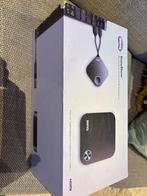 BenQ InstaShow WDC10 Draadloos Presentatiesysteem, Ophalen of Verzenden, Gebruikt, LCD, Full HD (1080)