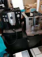 Te koop Jura koffiemachine onderdelen., Witgoed en Apparatuur, Koffiezetapparaten, Gebruikt, Ophalen of Verzenden, Koffiemachine